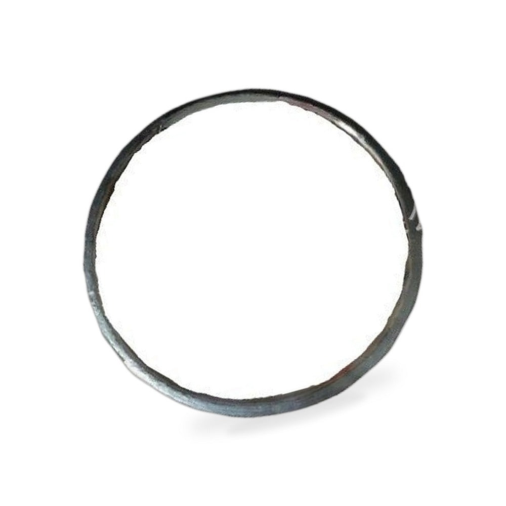 Exhaust Muffler Interface Gasket Suitable for Ford Mondeo Galaxy S-Max 2.0T - BD2
