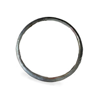 Exhaust Muffler Interface Gasket Suitable for Ford Mondeo Galaxy S-Max 2.0T - BD3