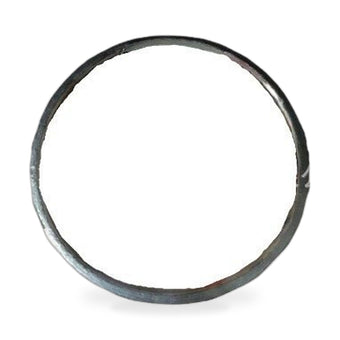 compare product Exhaust Muffler Interface Gasket Suitable for Ford Mondeo Galaxy S-Max 2.0T