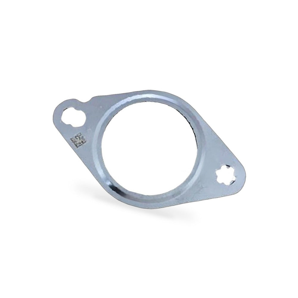 Exhaust Muffler Inlet Gasket Suitable for Ford Mondeo Focus 2005-2014 - BD1
