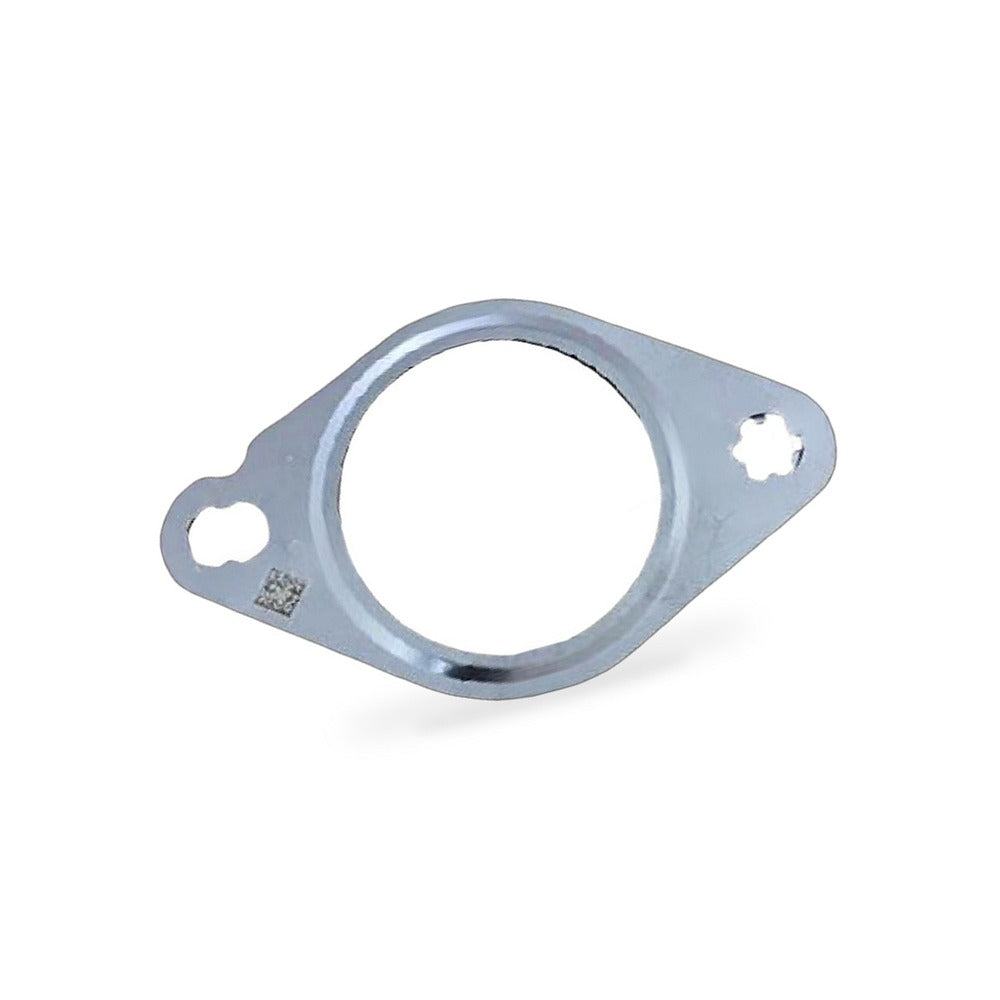 Exhaust Muffler Inlet Gasket Suitable for Ford Mondeo Focus 2005-2014 - BD2