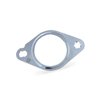 Exhaust Muffler Inlet Gasket Suitable for Ford Mondeo Focus 2005-2014 - BD2