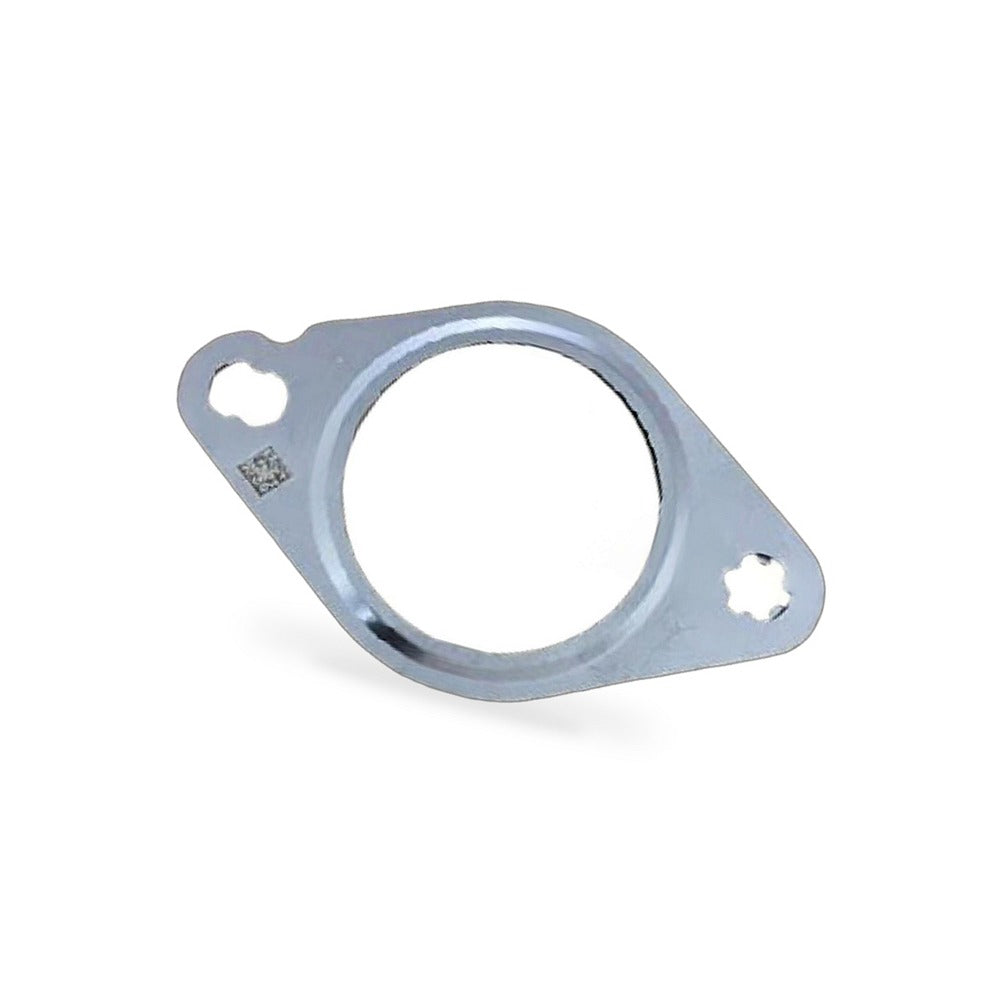 Exhaust Muffler Inlet Gasket Suitable for Ford Mondeo Focus 2005-2014 - BD3