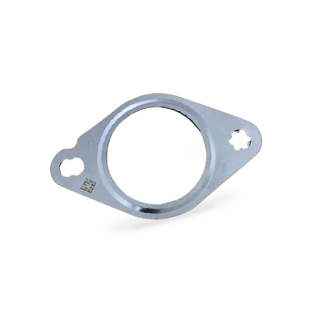 Exhaust Muffler Inlet Gasket Suitable for Ford Mondeo Focus 2005-2014 - BD4