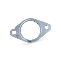 Exhaust Muffler Inlet Gasket Suitable for Ford Mondeo Focus 2005-2014 - BD4