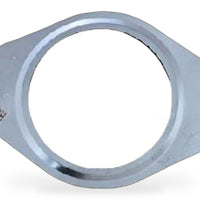 Exhaust Muffler Inlet Gasket Suitable for Ford Mondeo Focus 2005-2014 - XQ1