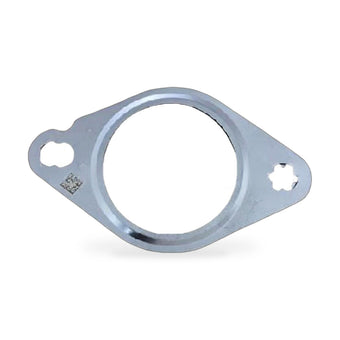 compare product Exhaust Muffler Inlet Gasket Suitable for Ford Mondeo Focus 2005-2014
