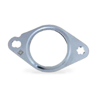 Exhaust Muffler Inlet Gasket Suitable for Ford Mondeo Focus 2005-2014 - ZT3
