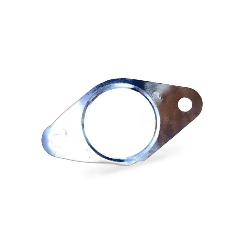 Exhaust Manifold Gasket Suitable for Ford Mondeo 2001-2007 93BB-9451AB - BD2