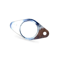 Exhaust Manifold Gasket Suitable for Ford Mondeo 2001-2007 93BB-9451AB - BD3