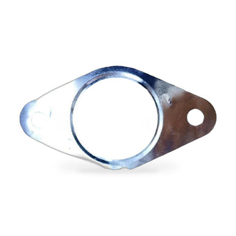 compare product Exhaust Manifold Gasket Suitable for Ford Mondeo 2001-2007 93BB-9451AB