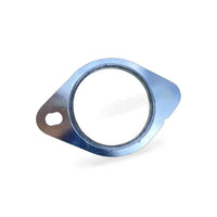 Muffler Interface Gasket Suitable for Ford Kuga Edge 2.0L EJ73-6L612BC - BD2