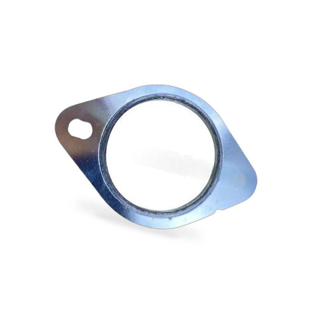 Muffler Interface Gasket Suitable for Ford Kuga Edge 2.0L EJ73-6L612BC - BD3