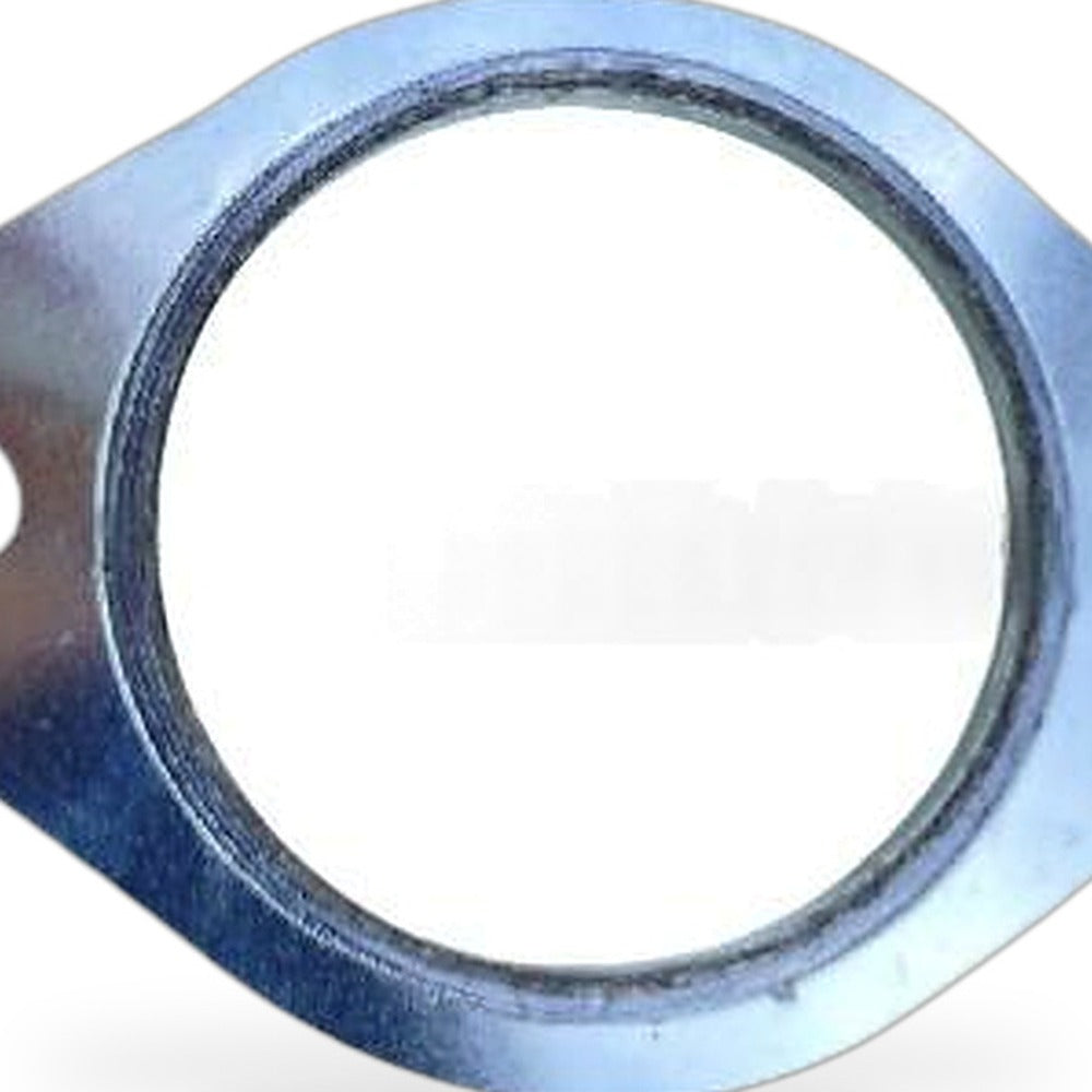 Muffler Interface Gasket Suitable for Ford Kuga Edge 2.0L EJ73-6L612BC - XQ1