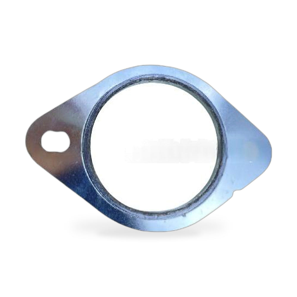 Muffler Interface Gasket Suitable for Ford Kuga Edge 2.0L EJ73-6L612BC - ZT2