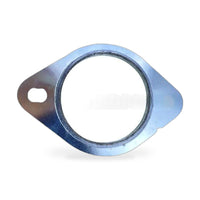 Muffler Interface Gasket Suitable for Ford Kuga Edge 2.0L EJ73-6L612BC - ZT3