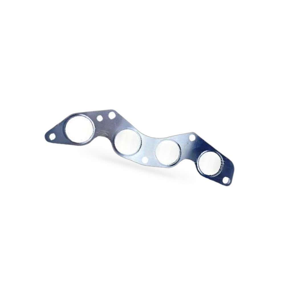 Exhaust Manifold Gasket Suitable for Ford Focus 2012-2018 2.0L BV61-9448AD - BD1