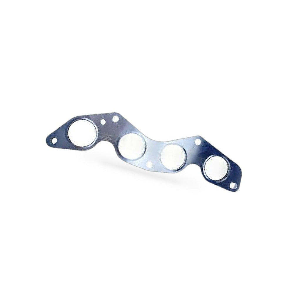 Exhaust Manifold Gasket Suitable for Ford Focus 2012-2018 2.0L BV61-9448AD - BD3