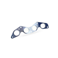 Exhaust Manifold Gasket Suitable for Ford Focus 2012-2018 2.0L BV61-9448AD - BD4
