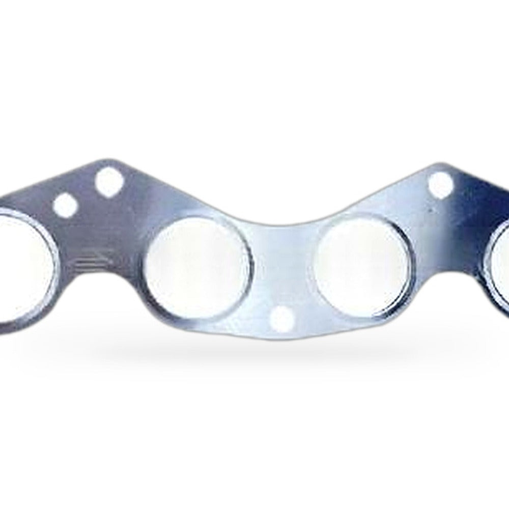 Exhaust Manifold Gasket Suitable for Ford Focus 2012-2018 2.0L BV61-9448AD - XQ1