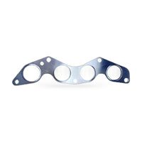 Exhaust Manifold Gasket Suitable for Ford Focus 2012-2018 2.0L BV61-9448AD - ZT2