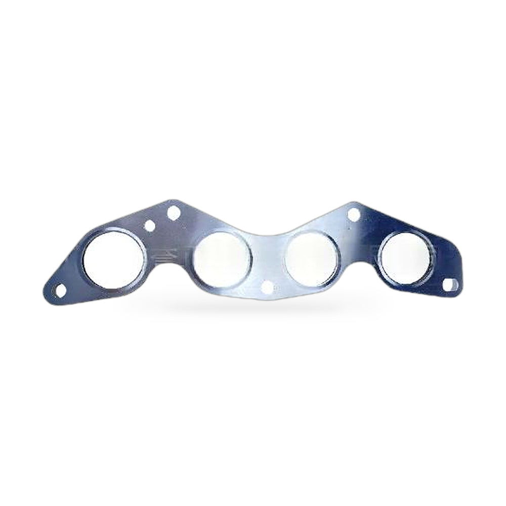 Exhaust Manifold Gasket Suitable for Ford Focus 2012-2018 2.0L BV61-9448AD - ZT3