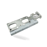 Exhaust Manifold Gasket Suitable for Ford Edge Explorer 3.5L DG1Z-9448A - BD1