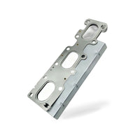 Exhaust Manifold Gasket Suitable for Ford Edge Explorer 3.5L DG1Z-9448A - BD2