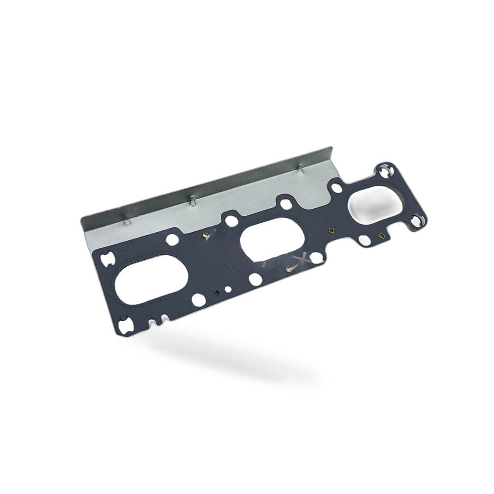 Exhaust Manifold Gasket Suitable for Ford Edge Explorer 3.5L DG1Z-9448A - BD3