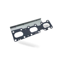 Exhaust Manifold Gasket Suitable for Ford Edge Explorer 3.5L DG1Z-9448A - BD3