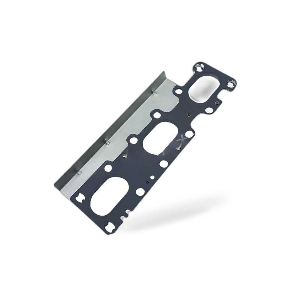 Exhaust Manifold Gasket Suitable for Ford Edge Explorer 3.5L DG1Z-9448A - BD4