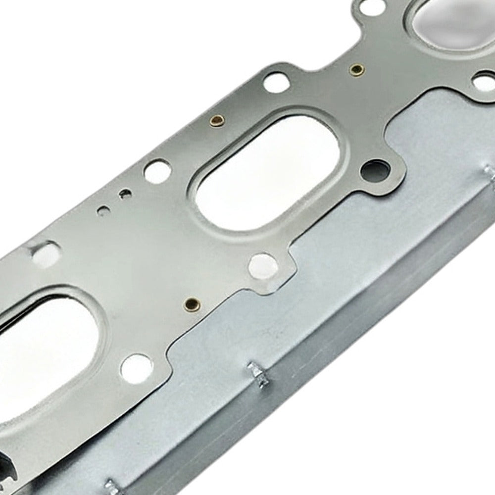 Exhaust Manifold Gasket Suitable for Ford Edge Explorer 3.5L DG1Z-9448A - XQ1