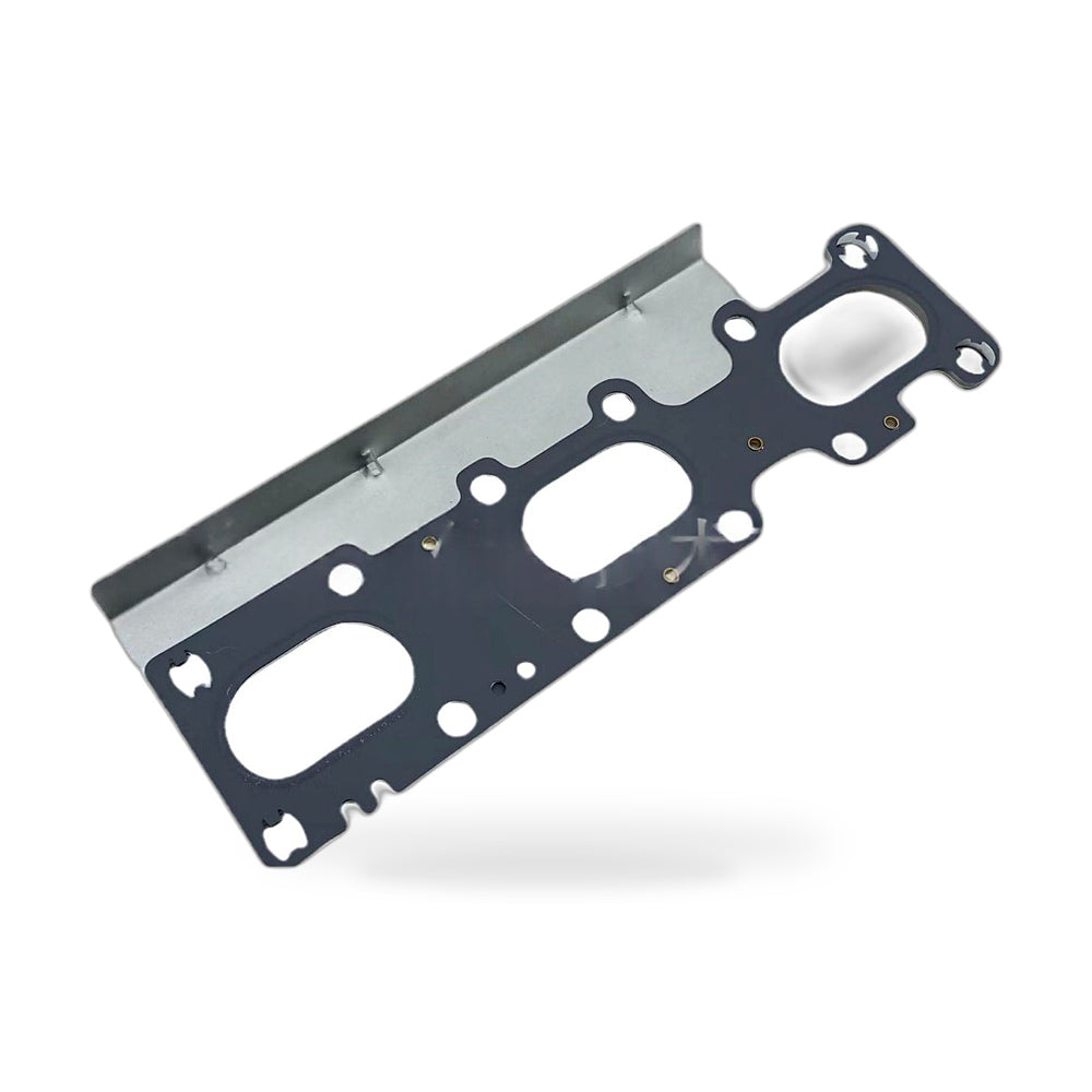 Exhaust Manifold Gasket Suitable for Ford Edge Explorer 3.5L DG1Z-9448A - ZT3