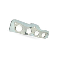 Exhaust Manifold Gasket Suitable for Ford Fiesta 2009-2019 1.0L 1.25L 1.4L 1.6L - BD1