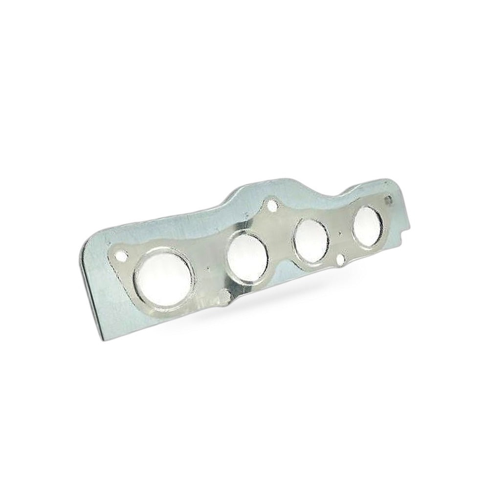 Exhaust Manifold Gasket Suitable for Ford Fiesta 2009-2019 1.0L 1.25L 1.4L 1.6L - BD2