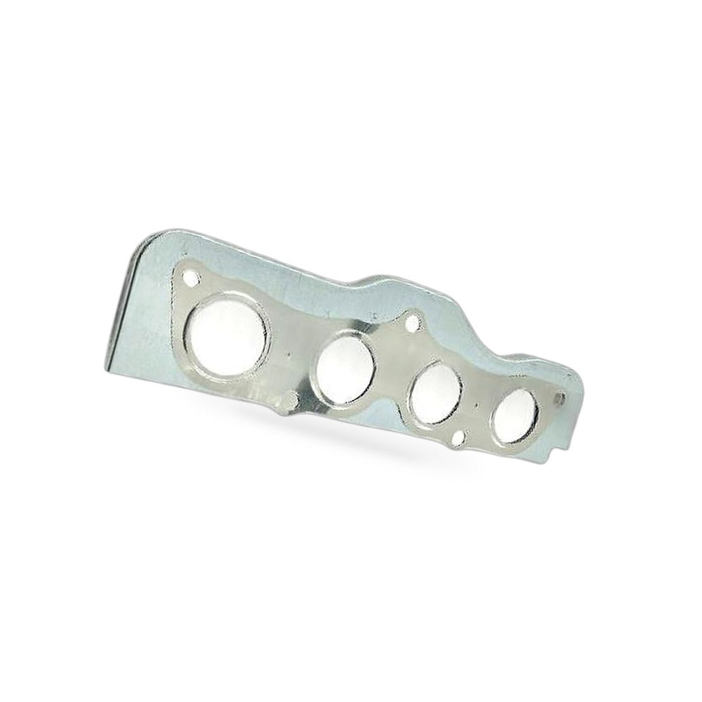 Exhaust Manifold Gasket Suitable for Ford Fiesta 2009-2019 1.0L 1.25L 1.4L 1.6L - BD3