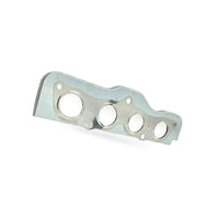 Exhaust Manifold Gasket Suitable for Ford Fiesta 2009-2019 1.0L 1.25L 1.4L 1.6L - BD3