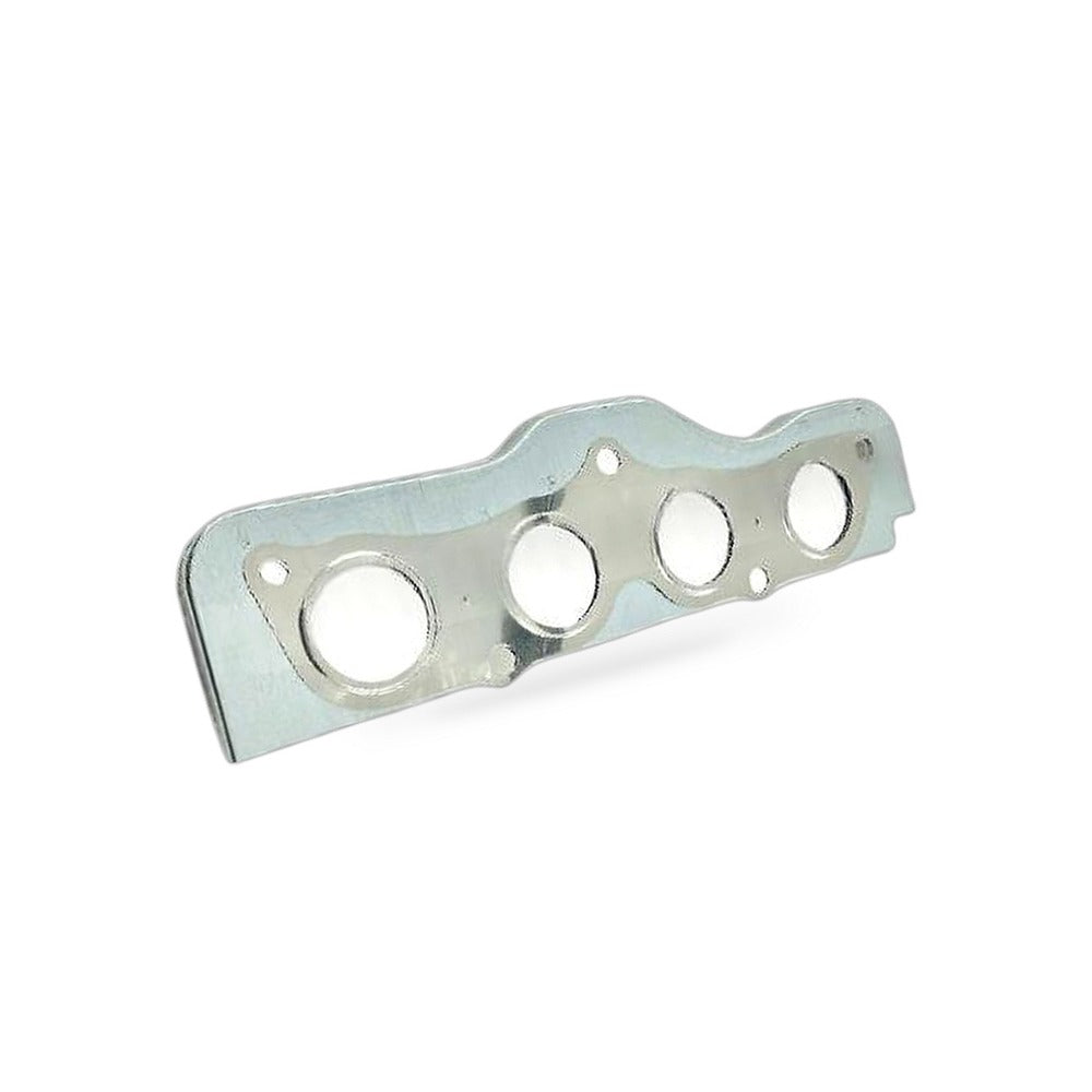 Exhaust Manifold Gasket Suitable for Ford Fiesta 2009-2019 1.0L 1.25L 1.4L 1.6L - BD4