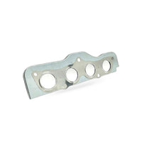 Exhaust Manifold Gasket Suitable for Ford Fiesta 2009-2019 1.0L 1.25L 1.4L 1.6L - BD4