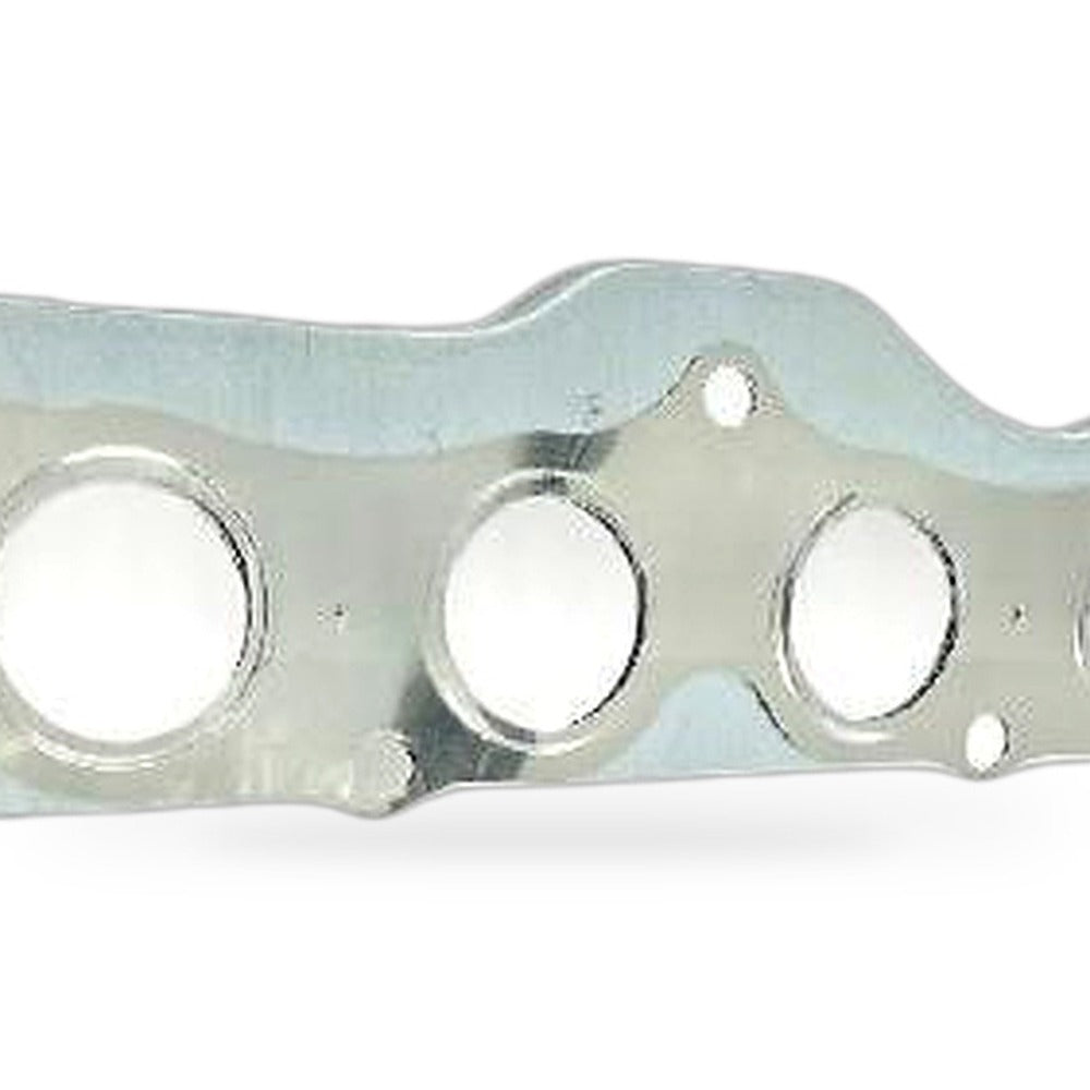 Exhaust Manifold Gasket Suitable for Ford Fiesta 2009-2019 1.0L 1.25L 1.4L 1.6L - XQ1