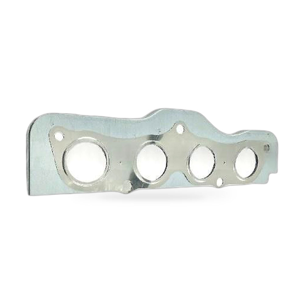 Exhaust Manifold Gasket Suitable for Ford Fiesta 2009-2019 1.0L 1.25L 1.4L 1.6L - ZT2