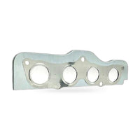 Exhaust Manifold Gasket Suitable for Ford Fiesta 2009-2019 1.0L 1.25L 1.4L 1.6L - ZT2
