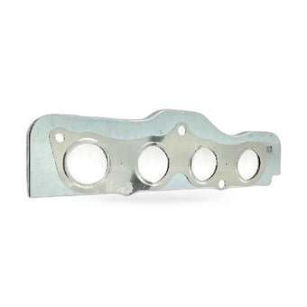 compare product Exhaust Manifold Gasket Suitable for Ford Fiesta 2009-2019 1.0L 1.25L 1.4L 1.6L