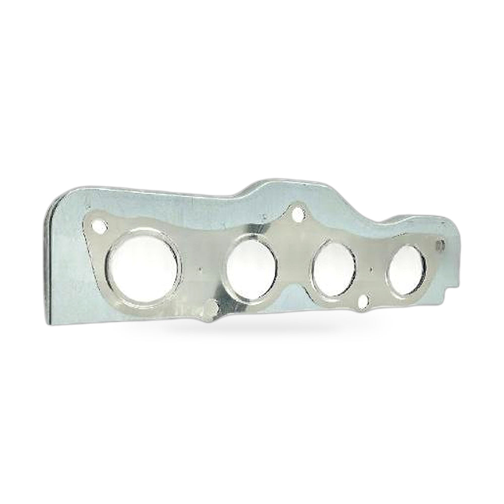 Exhaust Manifold Gasket Suitable for Ford Fiesta 2009-2019 1.0L 1.25L 1.4L 1.6L - ZT3