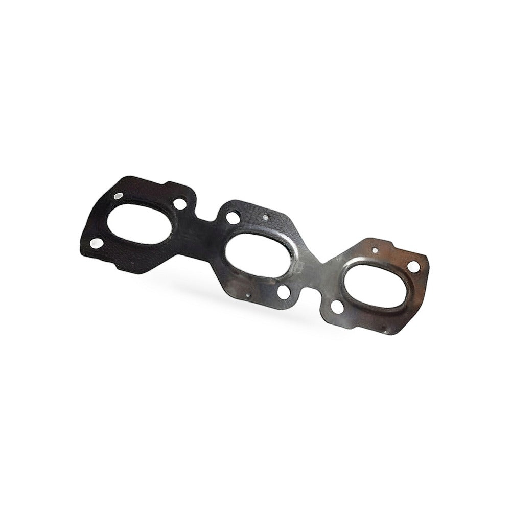 Exhaust Manifold Gasket Suitable for Ford Mondeo 2.5 Escape 2001-2007 - BD1