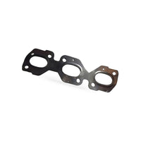 Exhaust Manifold Gasket Suitable for Ford Mondeo 2.5 Escape 2001-2007 - BD1
