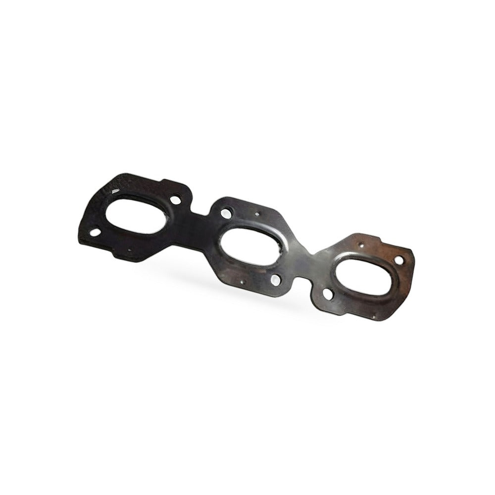 Exhaust Manifold Gasket Suitable for Ford Mondeo 2.5 Escape 2001-2007 - BD3