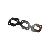 Exhaust Manifold Gasket Suitable for Ford Mondeo 2.5 Escape 2001-2007 - BD3