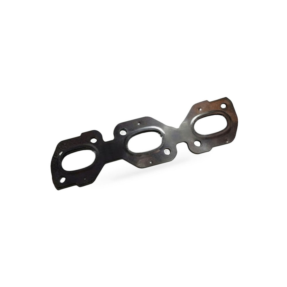 Exhaust Manifold Gasket Suitable for Ford Mondeo 2.5 Escape 2001-2007 - BD4