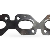 Exhaust Manifold Gasket Suitable for Ford Mondeo 2.5 Escape 2001-2007 - XQ1